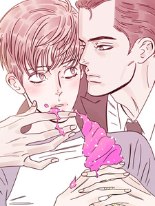 Сладок ли сахарный папик?