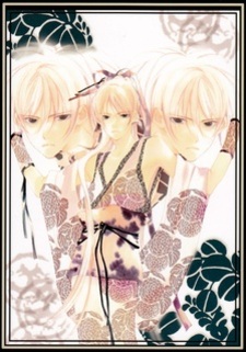 Звёзды, холмы и зимняя синева!