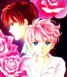 Ты должен быть собой