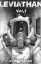 Левиафан