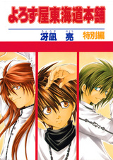 Качество гарантируется: Дополнительная арка