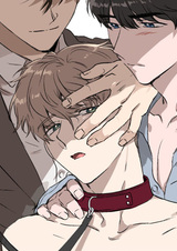 Приватные занятия