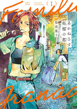 Город тёмно-красных гранатов