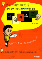 Звук сердца