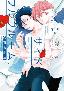 Когда распустится цветок