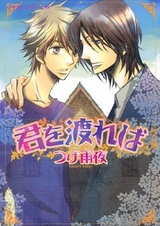 Если я смогу встретиться с тобой