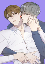 Пожалуйста, научите меня