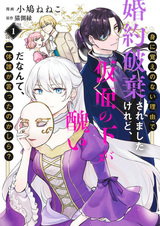 Моя помолвка была расторгнута по ложным обвинениям, но кто сказал, что у меня под маской уродливое лицо?!