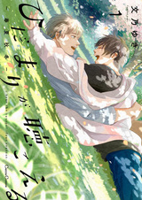 Я слышу солнечные вспышки: Четыре сезона