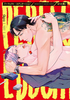 Идеальное образование