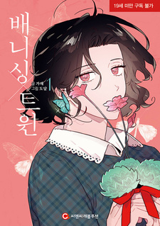 Исчезающий близнец