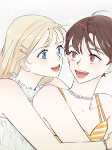 Бывший парень моей девушки