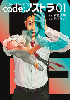 Код: Ностра