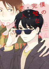 Boku no Kanpeki na Koibito