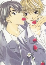 Kimi ni Suki to Ittekara