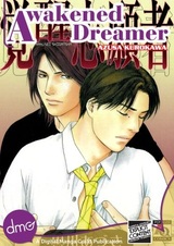 Прозревший мечтатель