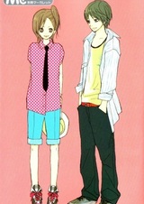 Двойное чувство