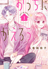 Пойдём домой