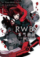 Красный, белый, чёрный, жёлтый: Ледяная империя