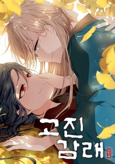 На пути к счастью