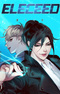 Элисед