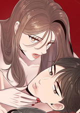 Токсичный ожог