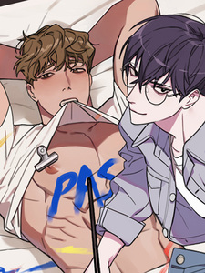 Дела молодёжи