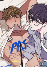 Дела молодёжи