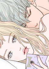 Сладкие обсуждения в кровати