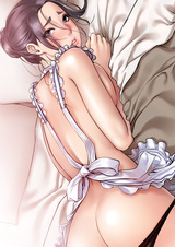 Под одной крышей