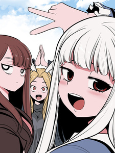 Что происходит в подземелье