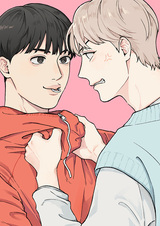 Миновать, не миновать