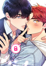 Поведай мне своё желание!