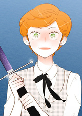 История Анны