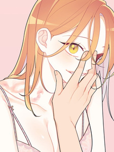 Что происходит?