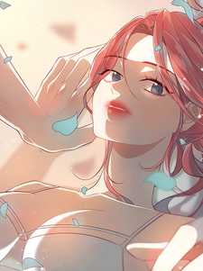 Две весенние пташки