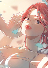 Две весенние пташки