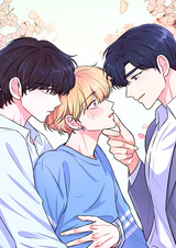 Опыт! Сцена ХХ