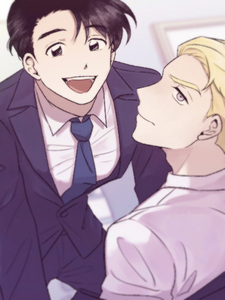 Свидание с моим путём ввысь