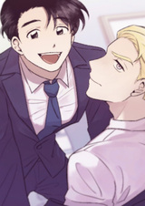 Свидание с моим путём ввысь