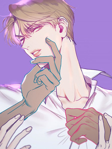 Комплекс тела