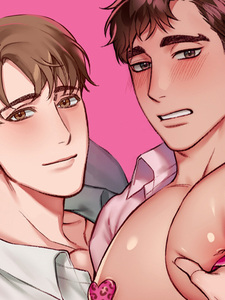 Секс-игрушки: Как воспитывать новичков с большой грудью