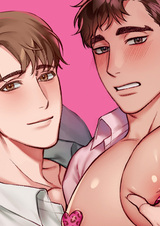 Секс-игрушки: Как воспитывать новичков с большой грудью