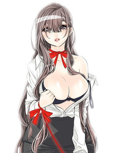 Клуб извращенцев