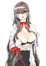 Клуб извращенцев