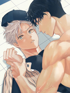 Сегодня солнечно