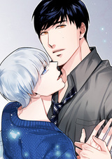 Типичный роман