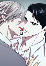 Феромонофобия