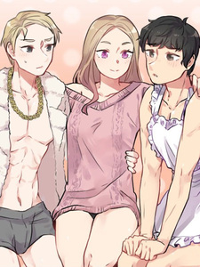 Размер имеет значение