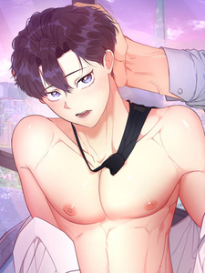 Может ли кто-то вроде меня переехать?